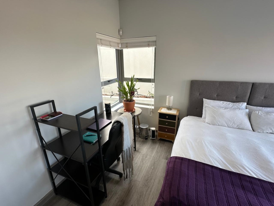 4 Bedroom Property for Sale in Berghof Western Cape